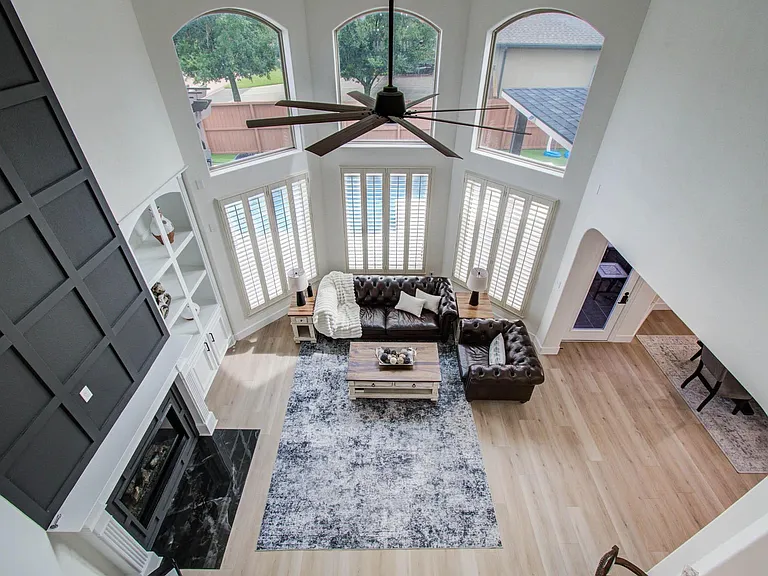 18807 Oriole Point Ct — Photo 29
