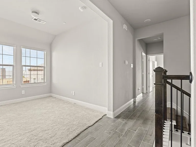 1755 Redding St — Photo 12