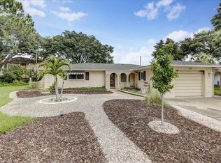670 Druid Park Dr W, Clearwater, FL 33764