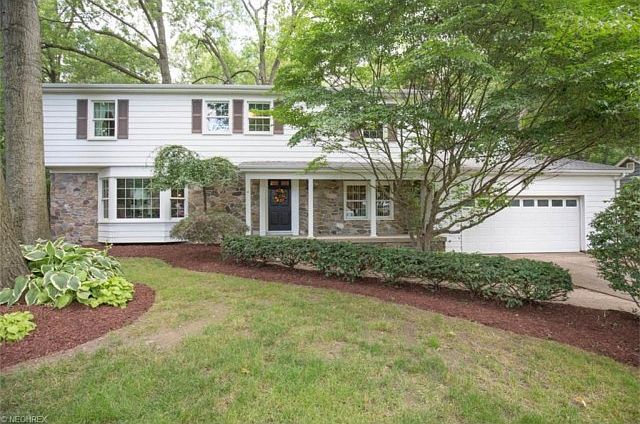 1st image of 330 Overbrook Dr