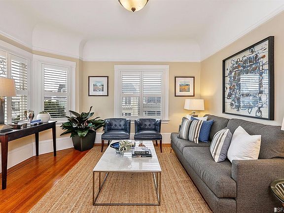4th image of 1655 Greenwich St
