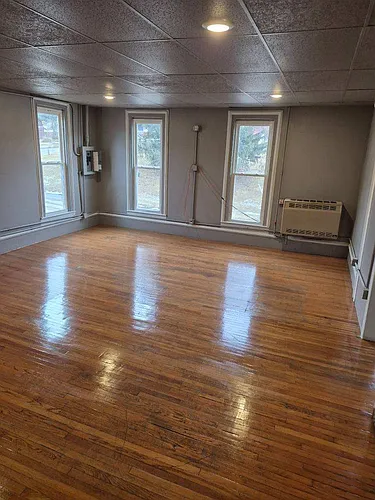 1104 Caton Bypass Rd #3 Photo 1