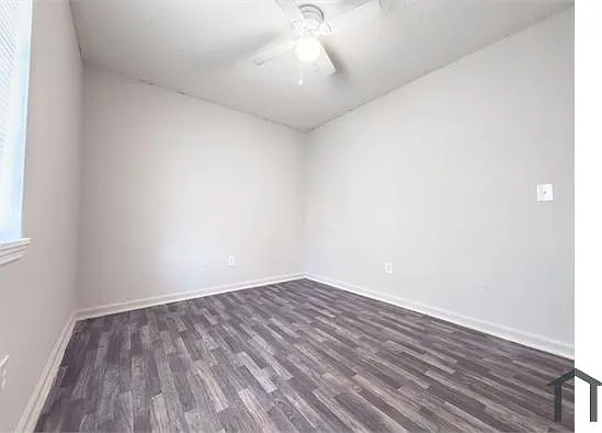 1815 Sumner Ave #15 — Photo 10