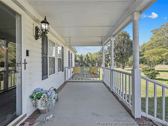 4th image of 3390 Wade Stedman Rd