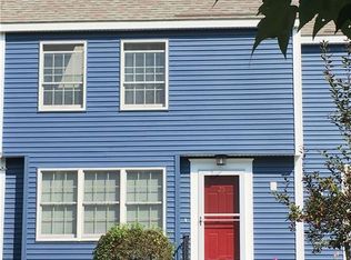 25 Neal Rd #25, Windham, ME 04062