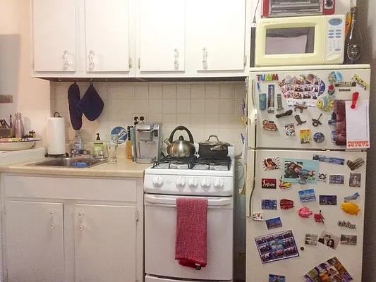 Rented by D'Andrea Craig Realty | media 23