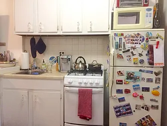 Rented by D'Andrea Craig Realty