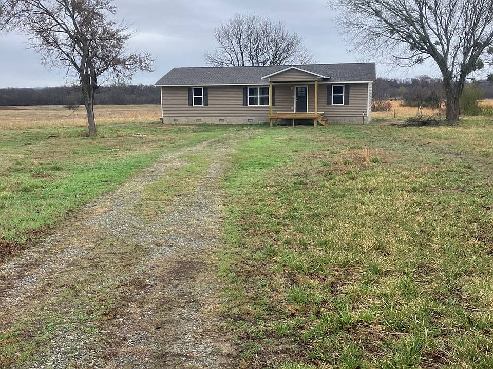 1st image of 1892 Unlan Rd