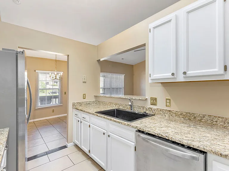 9450 Crockett Pass — Photo 6