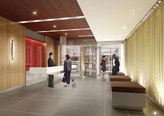 Sold by Citi Habitats | media 6