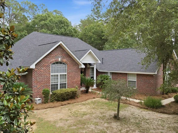 9570 Starhawk Dr, Tallahassee, FL 32309