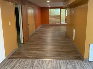 805 Whildin St #A, Emporia, KS 66801