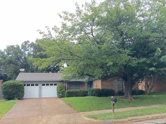 1st image of 1809 Carla Ave