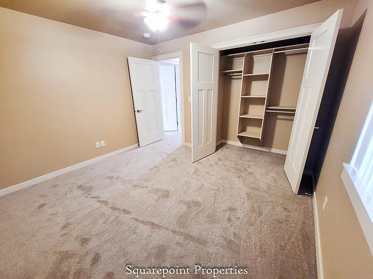 131 W Idaho Ave #B — Photo 27