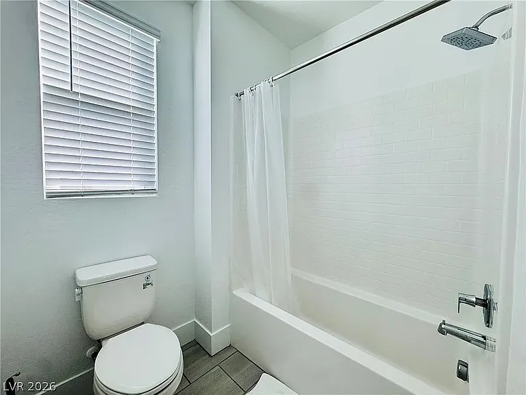 338 Kandinsky Ct — Photo 9