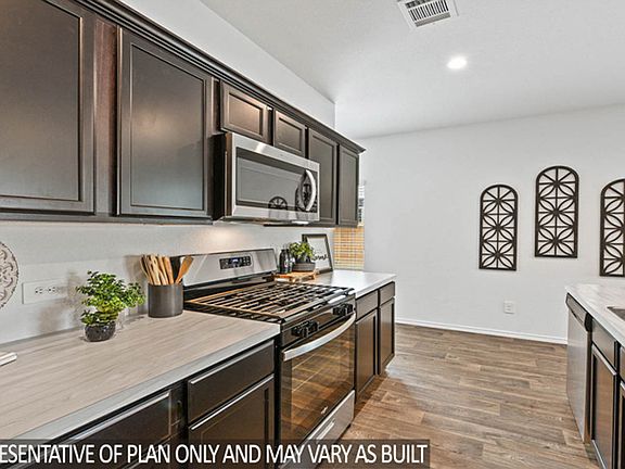 Elevation Image 5.