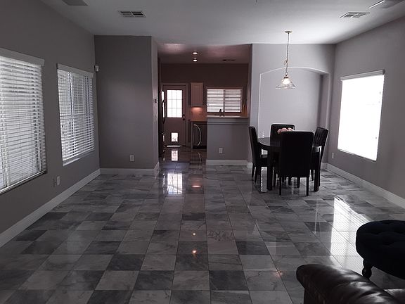 3rd image of 8324 Winterchase Pl