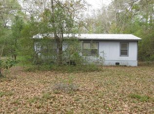 12937 Westbrook Dr, Foley, AL 36535