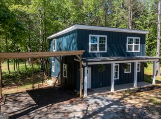 175 E Rocky Mount Rd, Senoia, GA 30276