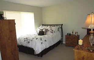 2 bed, 1480 sqft, $1,500 — Photo 4