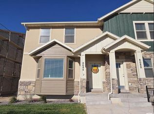 8084 N Rock Creek Cove Ln, Eagle Mountain, UT 84005