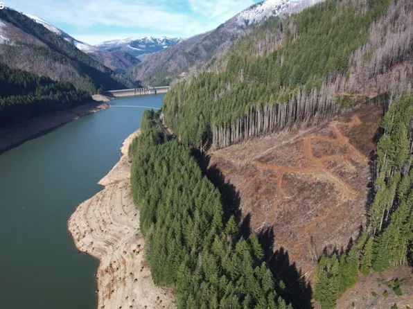 0 Highway 22 NW, Detroit, OR 97342