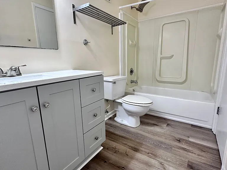 485 Gulf Shore Dr #104 — Photo 9