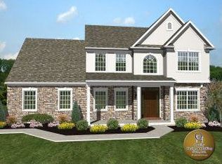 0 Weaver Rd, Lititz, PA 17543