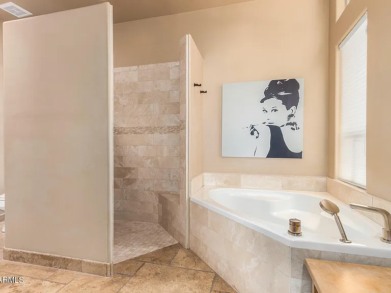 7500 E Boulders Pkwy #38 — Photo 20