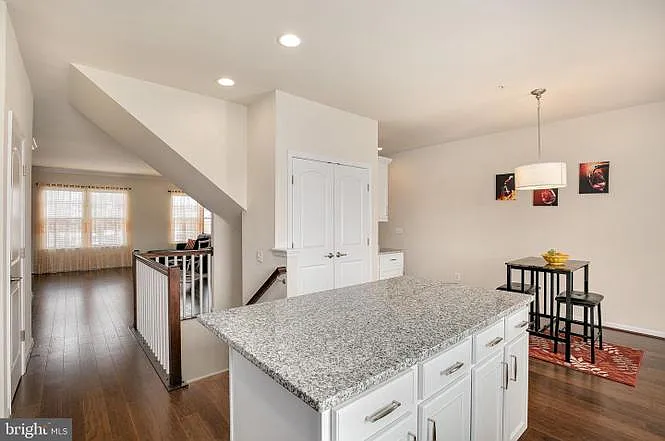 11808 Boland Manor Dr — Photo 14