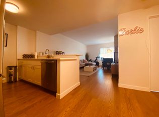 153-05 76th Rd #537, Flushing, NY 11367