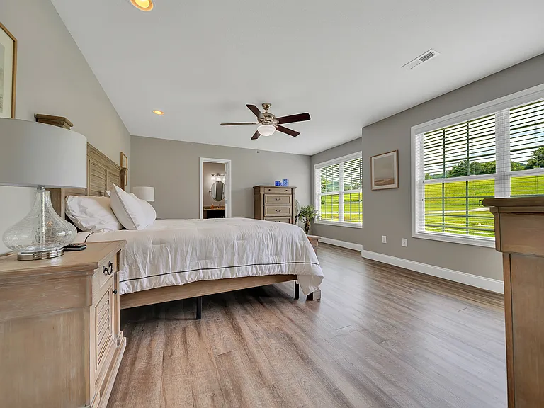 156 Hickory Valley Rd — Photo 28