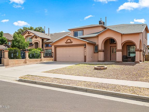 3rd image of 632 Paseo Hermoso Dr
