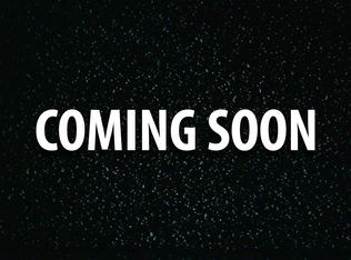 12314 Cambridge Ave, Tampa, FL 33624