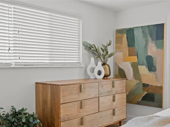 221 42nd Ave, Saint Pete Beach, FL 33706