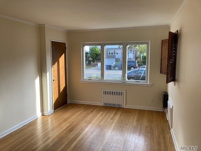1st image of 61-10 Cloverdale Blvd
