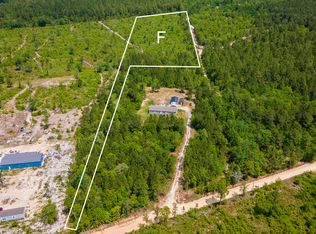 9 Old Shoals Rd, Monetta, SC 29105