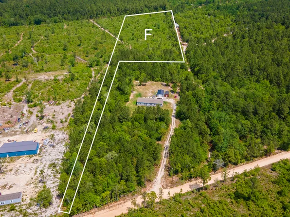 9 Old Shoals Rd, Monetta, SC 29105