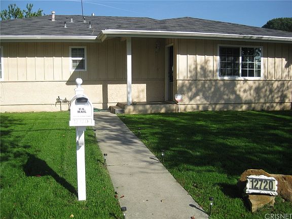 4th image of 12720 Herrick Ave