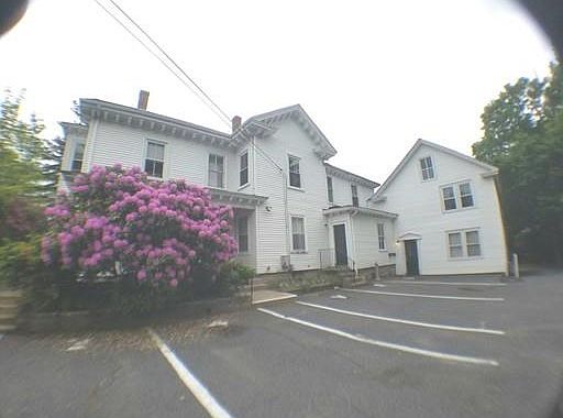 1st image of 47 Cocasset St APT 1