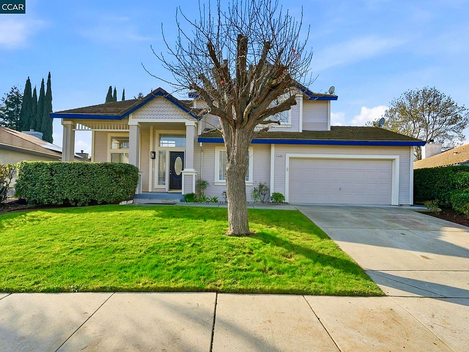 1st image of 5283 Mohican Way