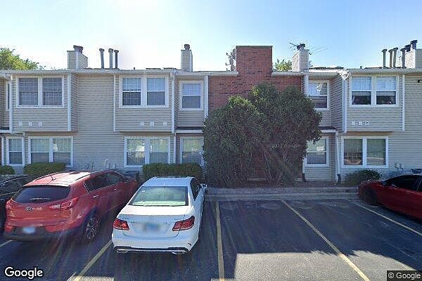 1st image of 1366 E Wyndham Cir APT 105
