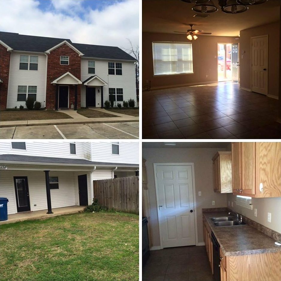 104 N Stewart St A, White Oak, TX 75693 Zillow