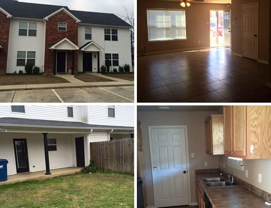 104 N Stewart St A, White Oak, TX 75693 Zillow