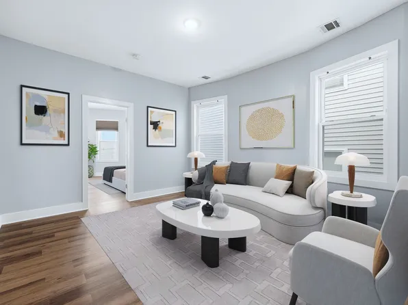 913 S 18th St Floor 2, Newark, NJ 07108