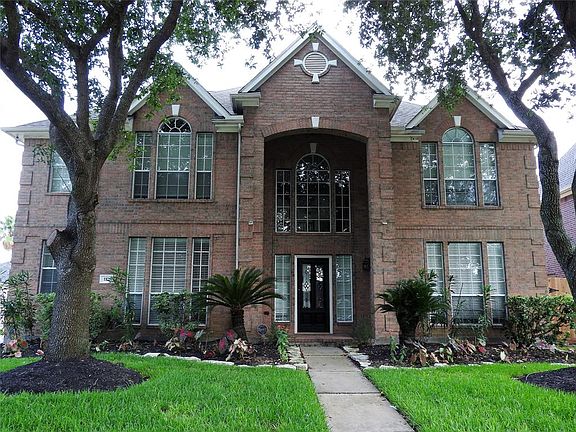3rd image of 1818 Timber Creek Dr
