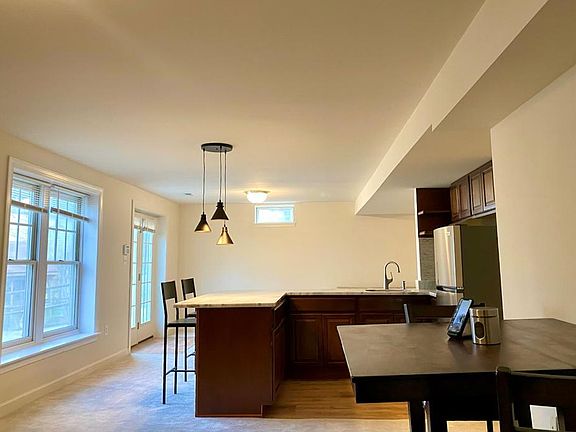2nd image of 17807 Marble Hill Pl #1