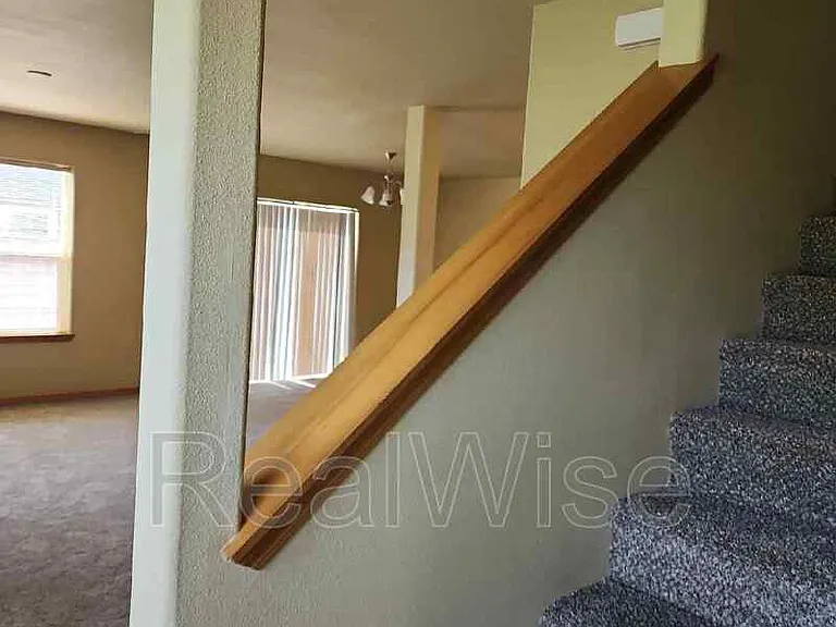 2885 SW Indian Cir — Photo 18