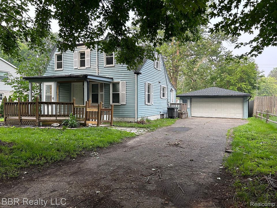 1st image of 13451 Mortenview Dr