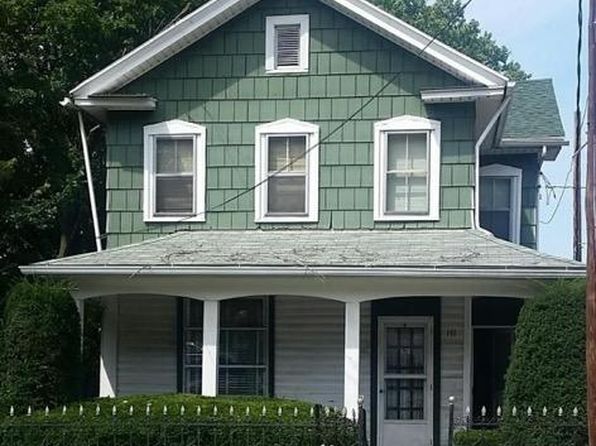 141 N Main St